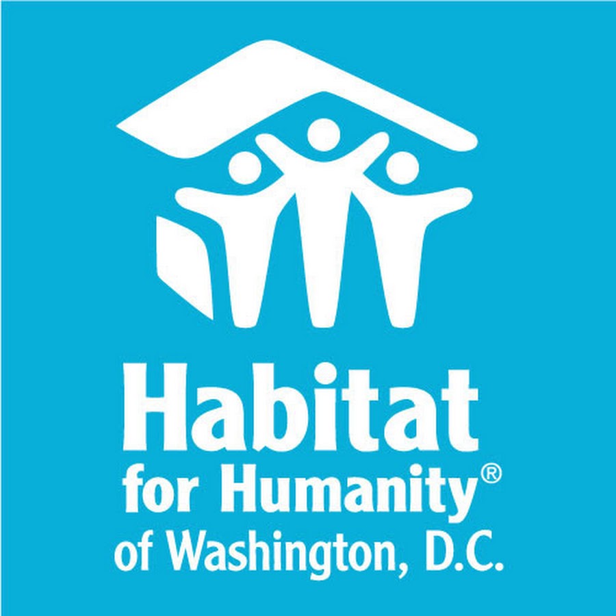 Habitat for Humanity of Washington, D.C. YouTube