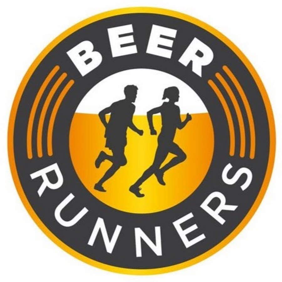Бегу пиво пить. Спортивное пиво. Пиво и спорт. Бег с пивом. Бежит за пивом.