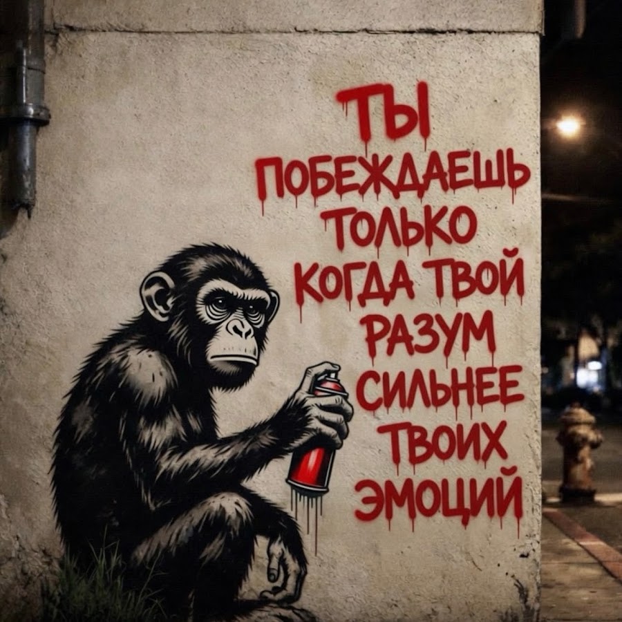 Богдан дмитрий анатольевич