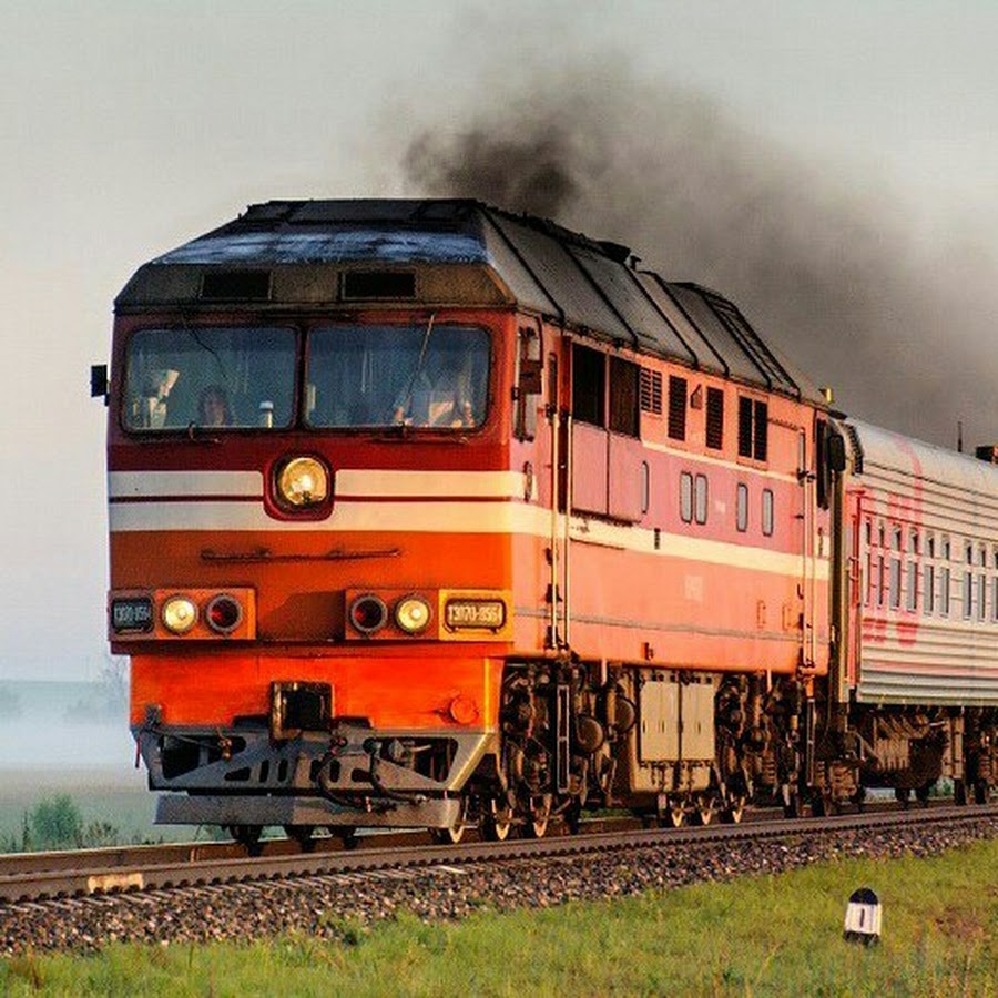 Электровоз эп1м с пассажирским поездом. Вл80с 999. Поезд 340*га фото. Поезд 689уц. Поезд эльбрус москва.