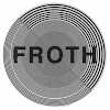 Froth Band