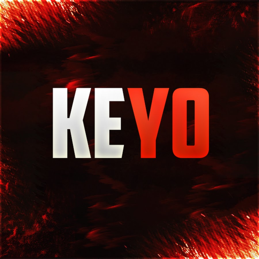 KeYo _ - YouTube
