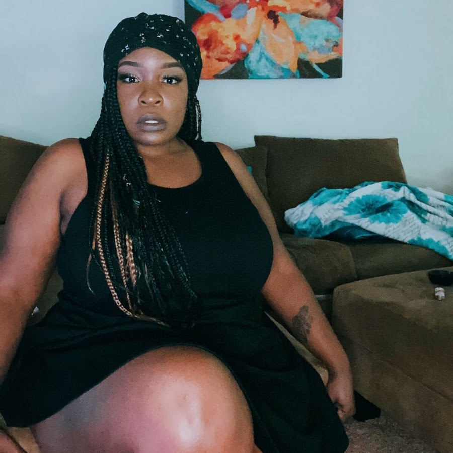 simply be curvy clothing