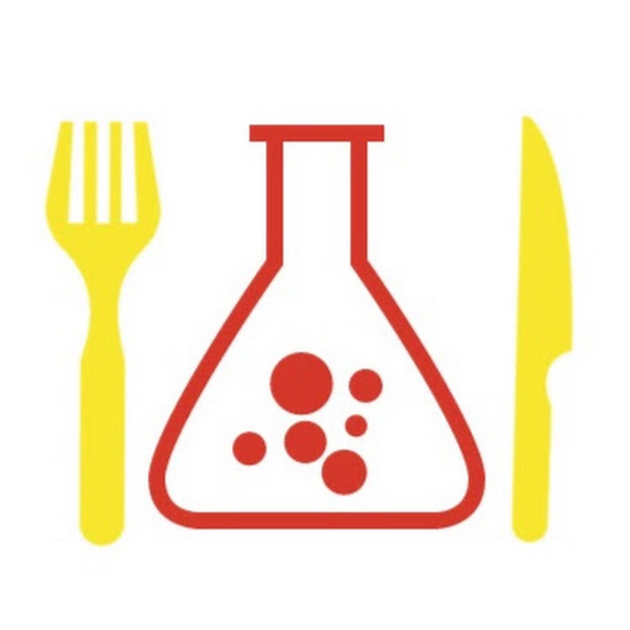Food Science Daily - YouTube