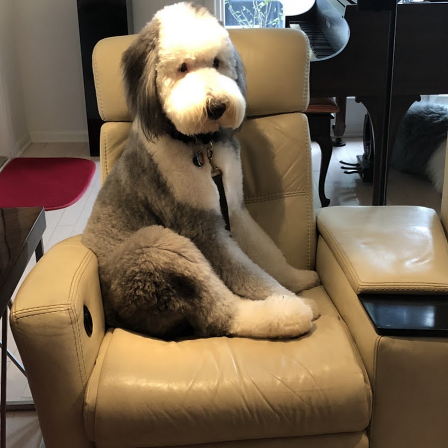 Rubins Furniture - YouTube