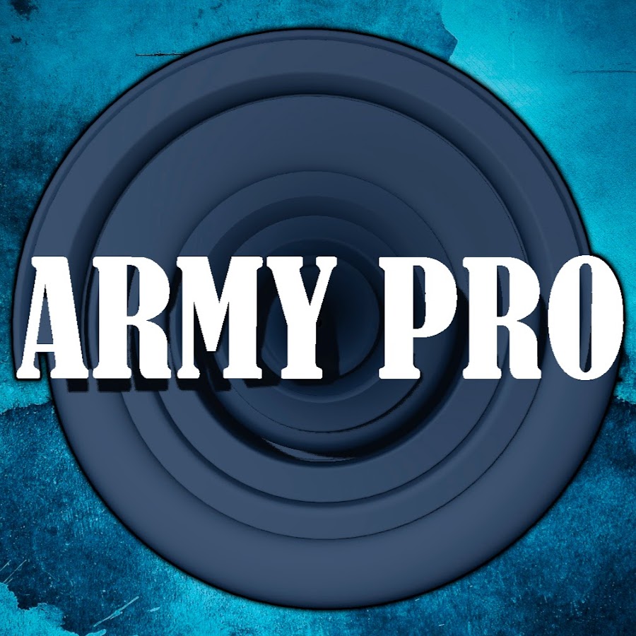 Мидис. Meindl тактическая обувь. Nike windrunner camouflage. Pro army. Военная полиция бронеавтомобиль патруль.