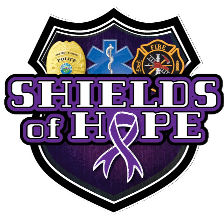 Shields of Hope YouTube