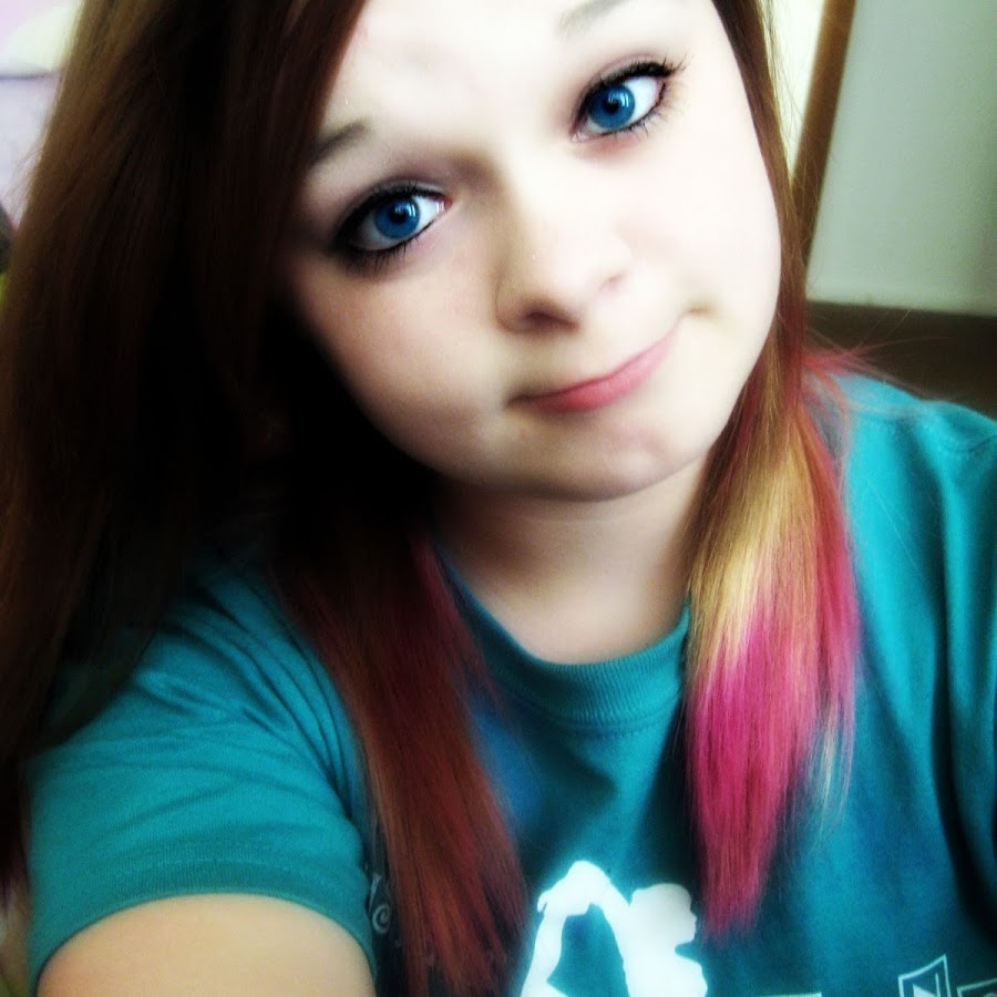 Tara huskey. Reanna Husky. Reanna Husky Tara. [Julyjailbait] Tara (Reanna Huskey)