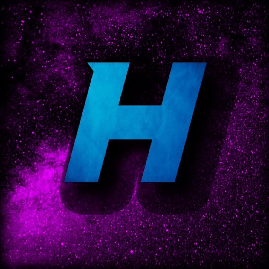 Hauxy - YouTube