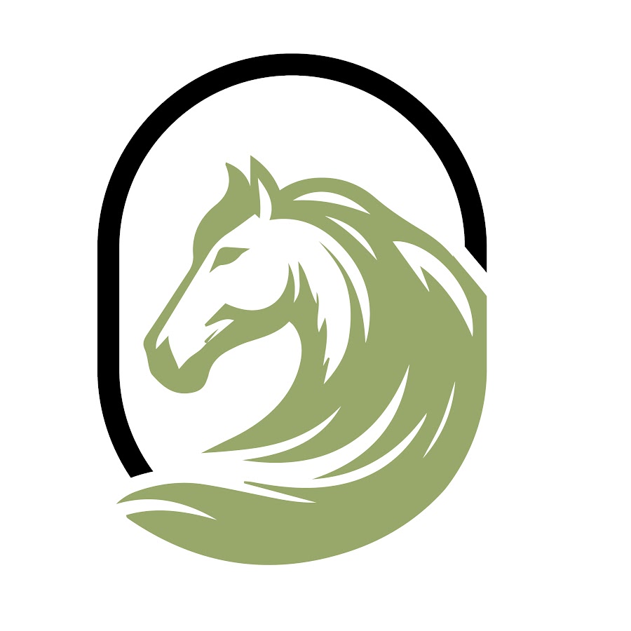 The Equine Psychotherapy Institute YouTube