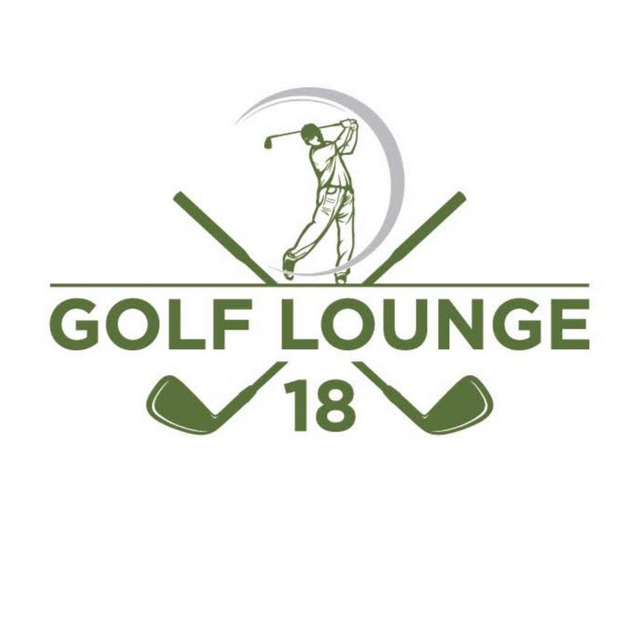 The lounge в belly. The lounge 18. Lounge. отель в берлине рядом с индийским рестораном. о2 лаунж ритц карлтон.