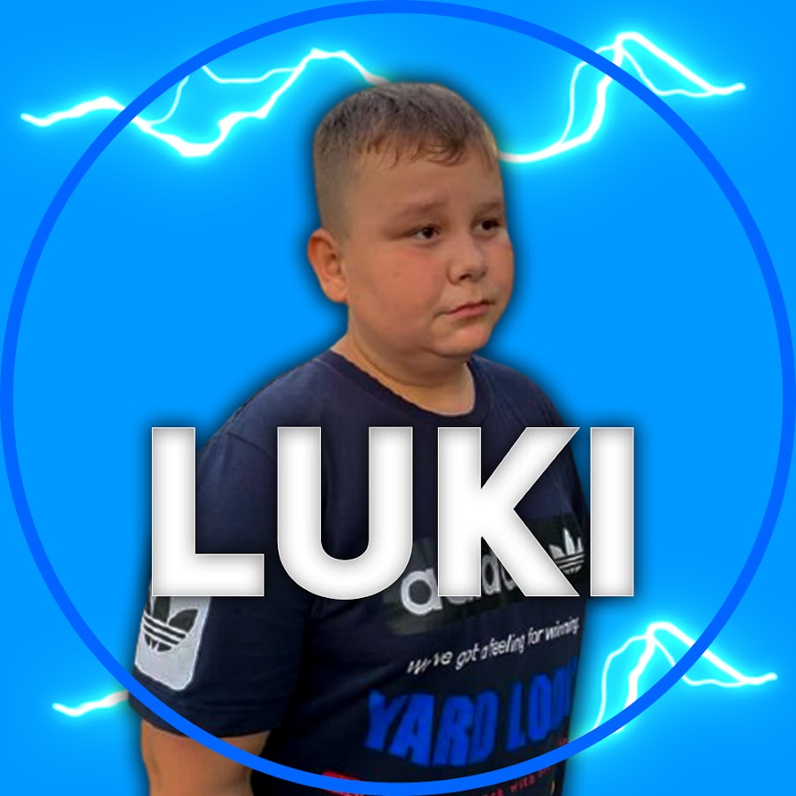 luki-youtube