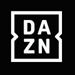 DAZN FA Cup & Carabao Cup Net Worth