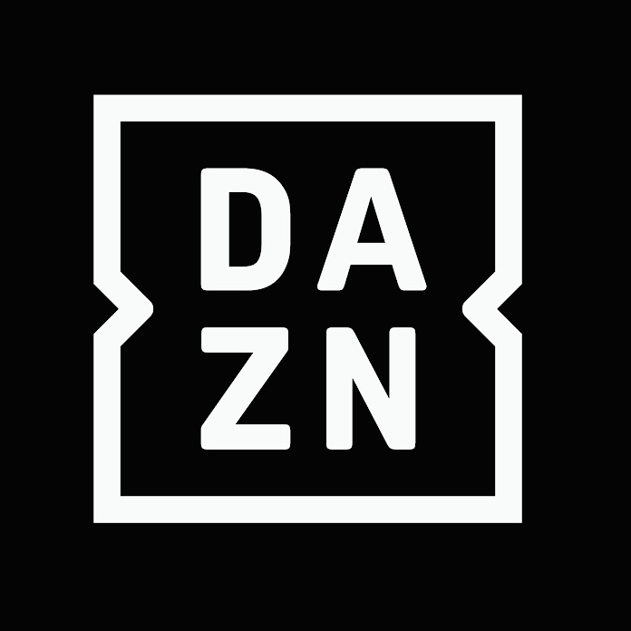 DAZN FA Cup & Carabao Cup Net Worth & Earnings (2025)