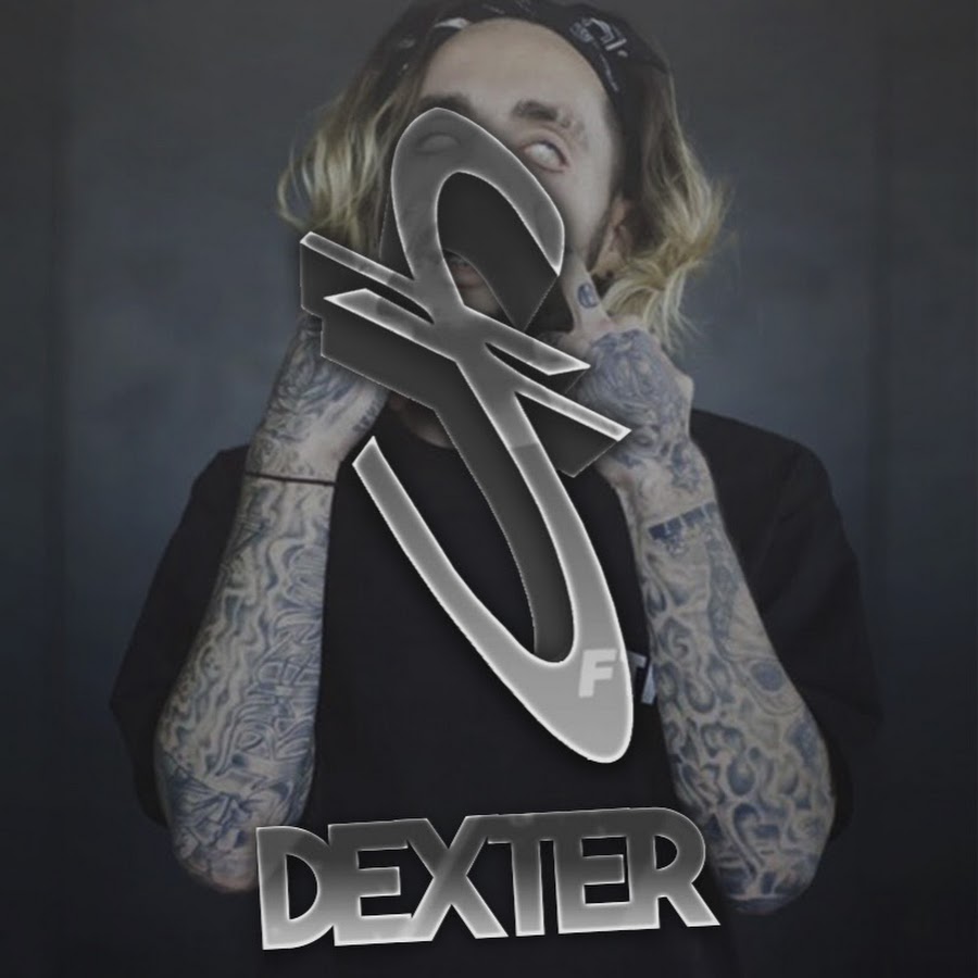 Dexter - YouTube