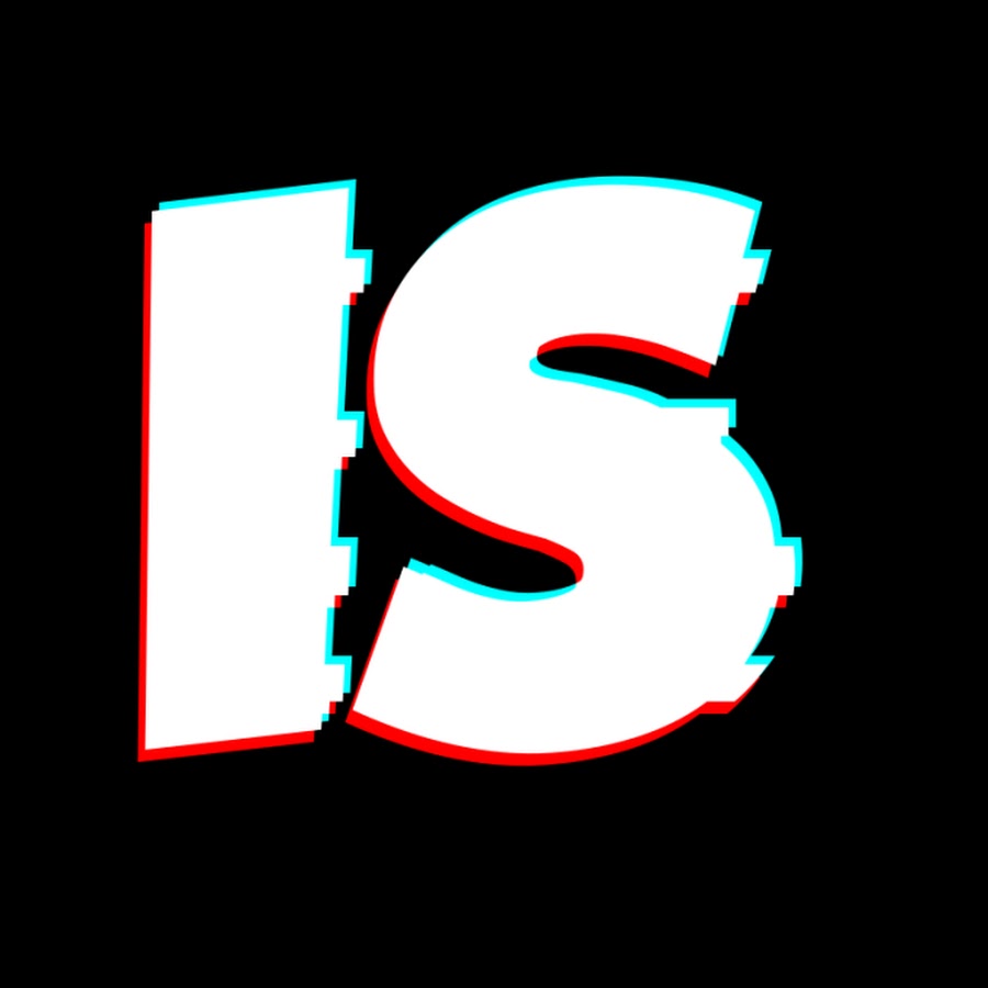 Fatal YouTube