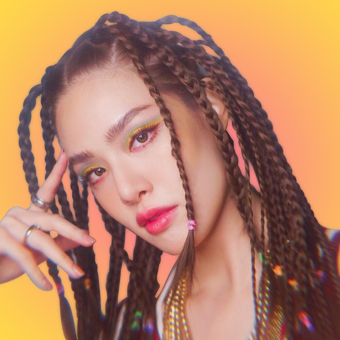 GRACEKANKLAOOFFICIAL Net Worth & Earnings (2026)