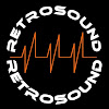 What could RetroSound buy with $100 thousand?