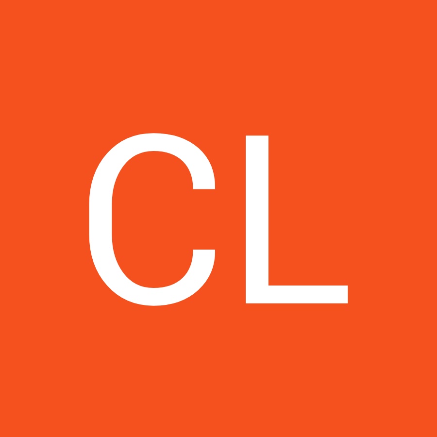 CL Group YouTube