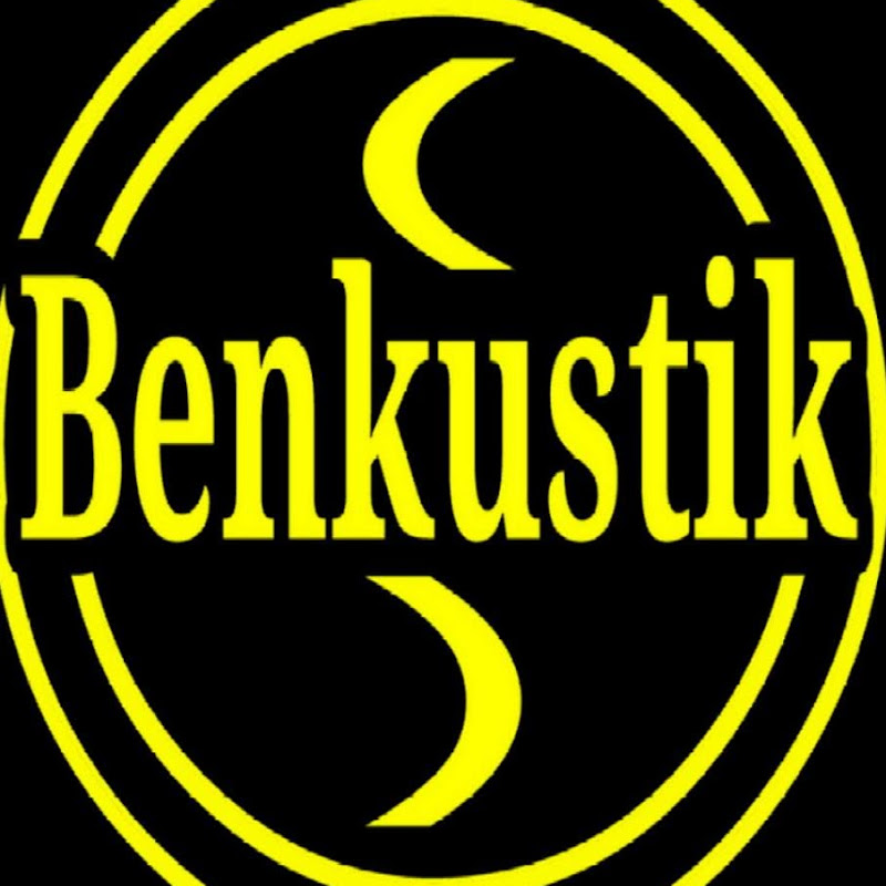 Video Endank Soekamti Sampai Jumpa Back to sampai jumpa