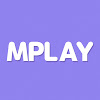 What could MPLAY buy with $1.41 million?