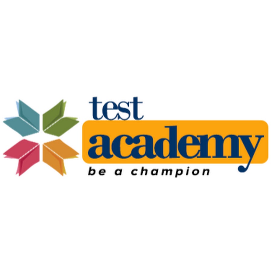 Test academy. Test academy. Pearson pte. Pte. Академия тест.