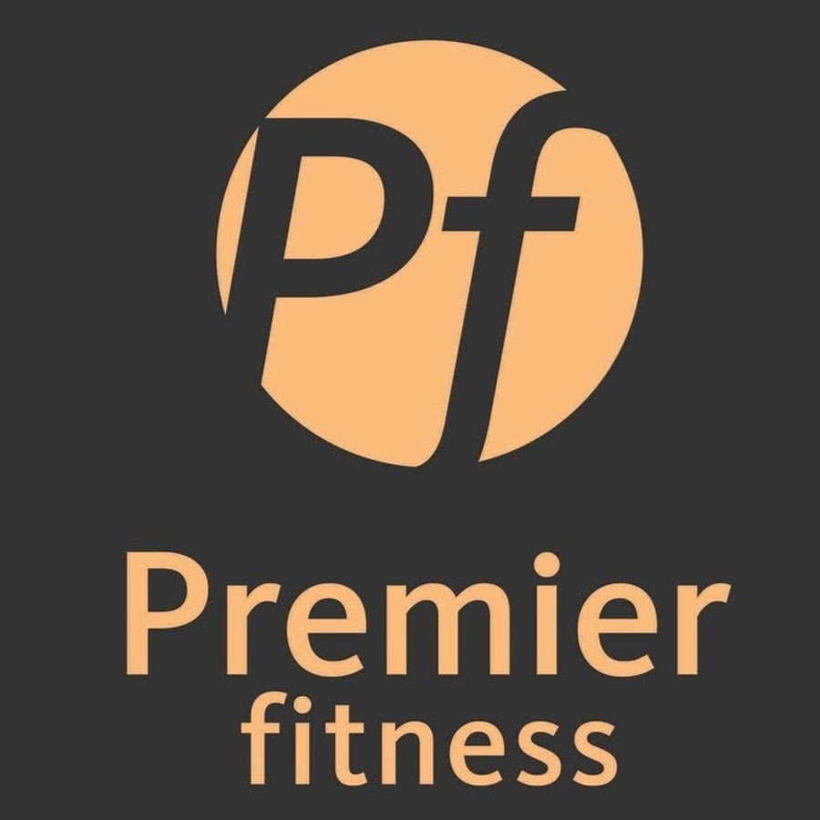 Premier fitness