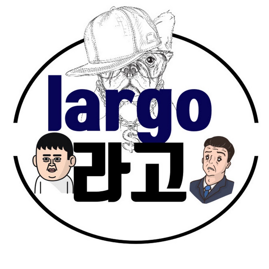  Largo  YouTube