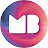 MateBoy avatar