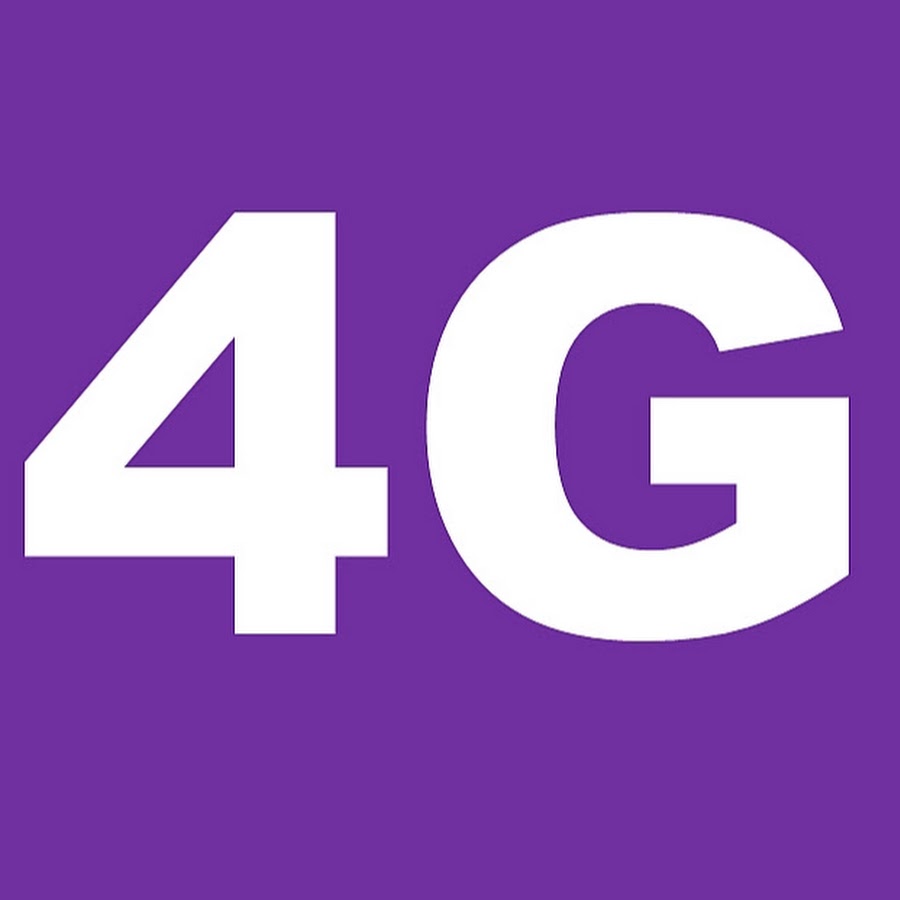 Телевизионная испытательная таблица. Test channel. Test channel. Телевизионная испытательная таблица 16/9. Test channel.