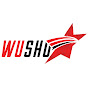 Wushu Stars Channel