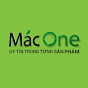 MacOne - Hệ thống bán lẻ Macbook