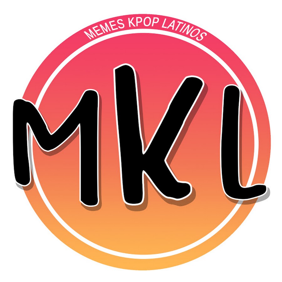 MKL YouTube