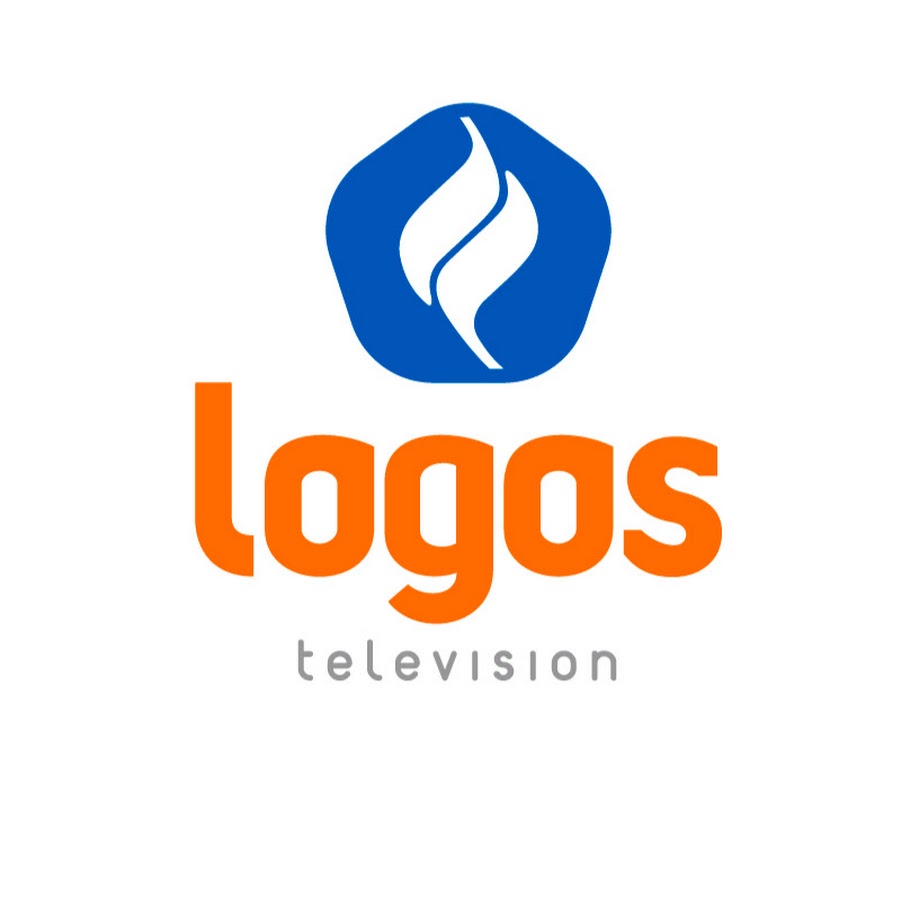 Logos Television - YouTube