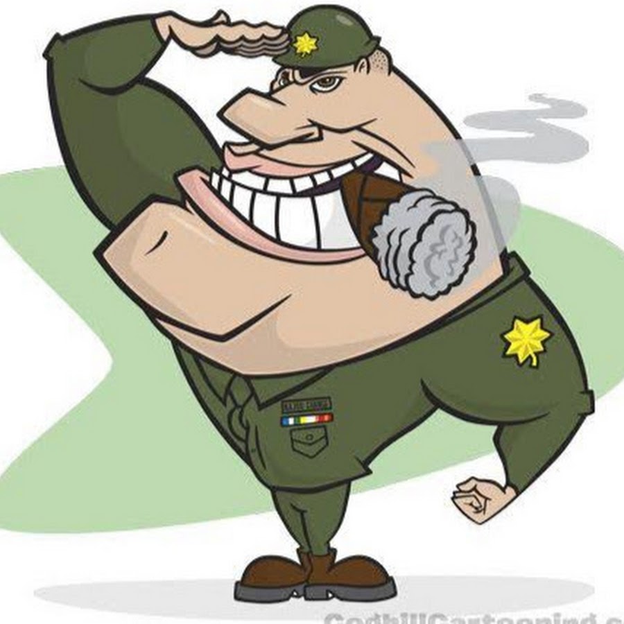 Так точно картинки смешные