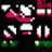 BlasterMaster31 avatar