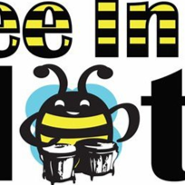 Dennis Harvey Film Critic Variety