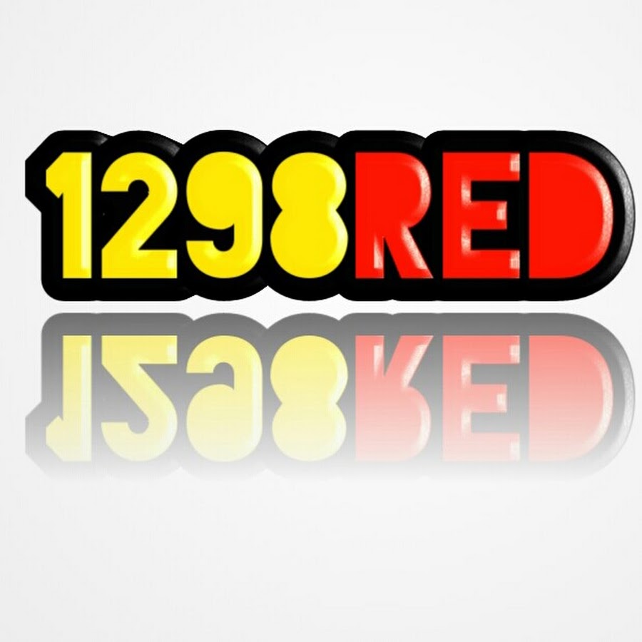 1298 ошибка honda