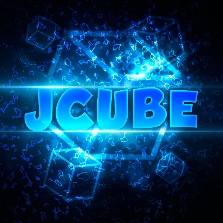 JCube YouTube