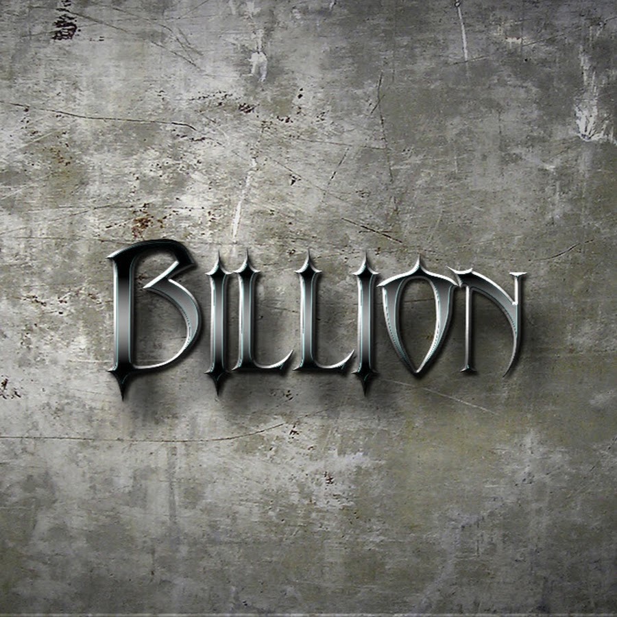 1 Billion Views - YouTube