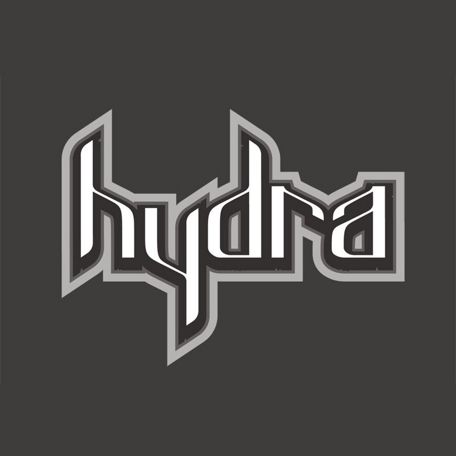 Hydra design купить наркотики ульяновск
