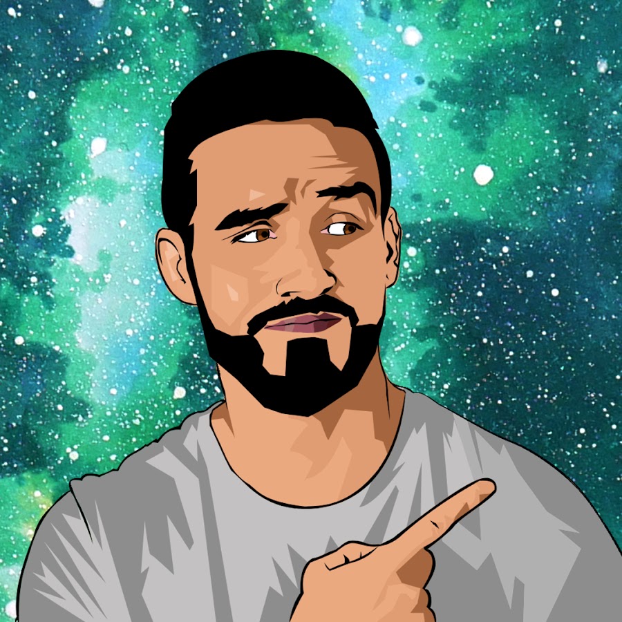  Farrell  Artist  YouTube