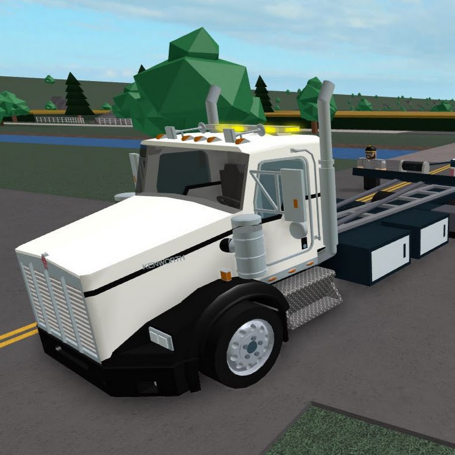 Tow Simulator Tutorial YouTube