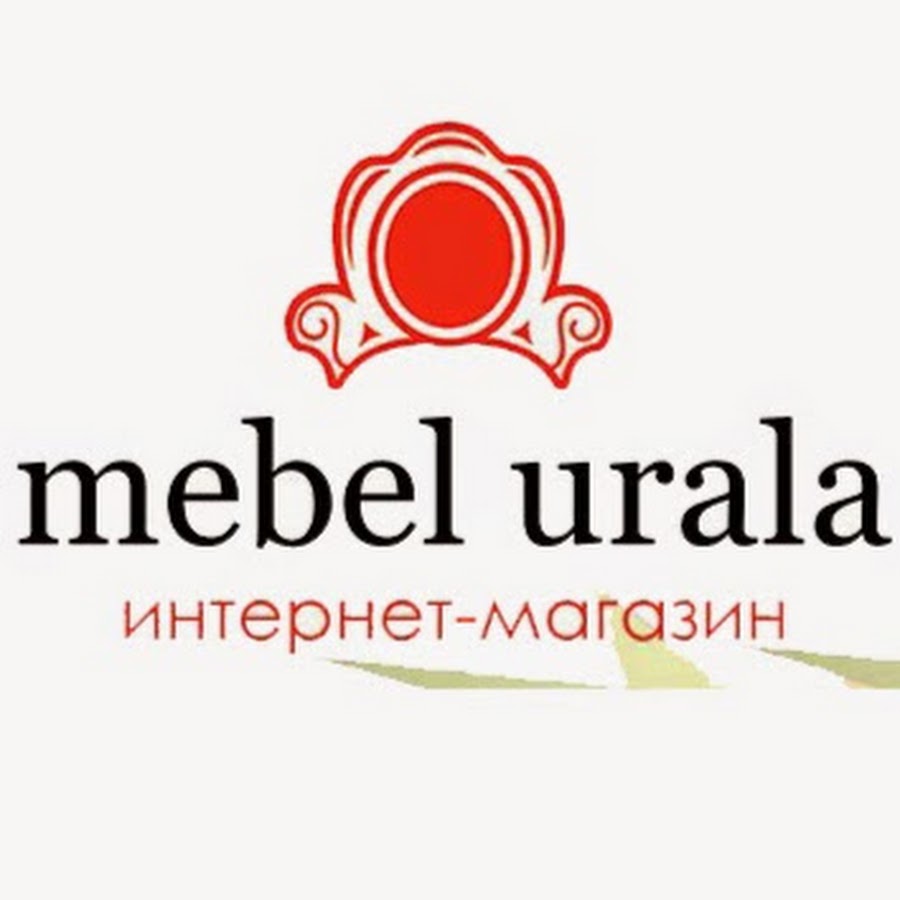 Урал Мебель Интернет Магазин Каталог