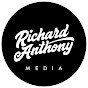 Richard Anthony Media