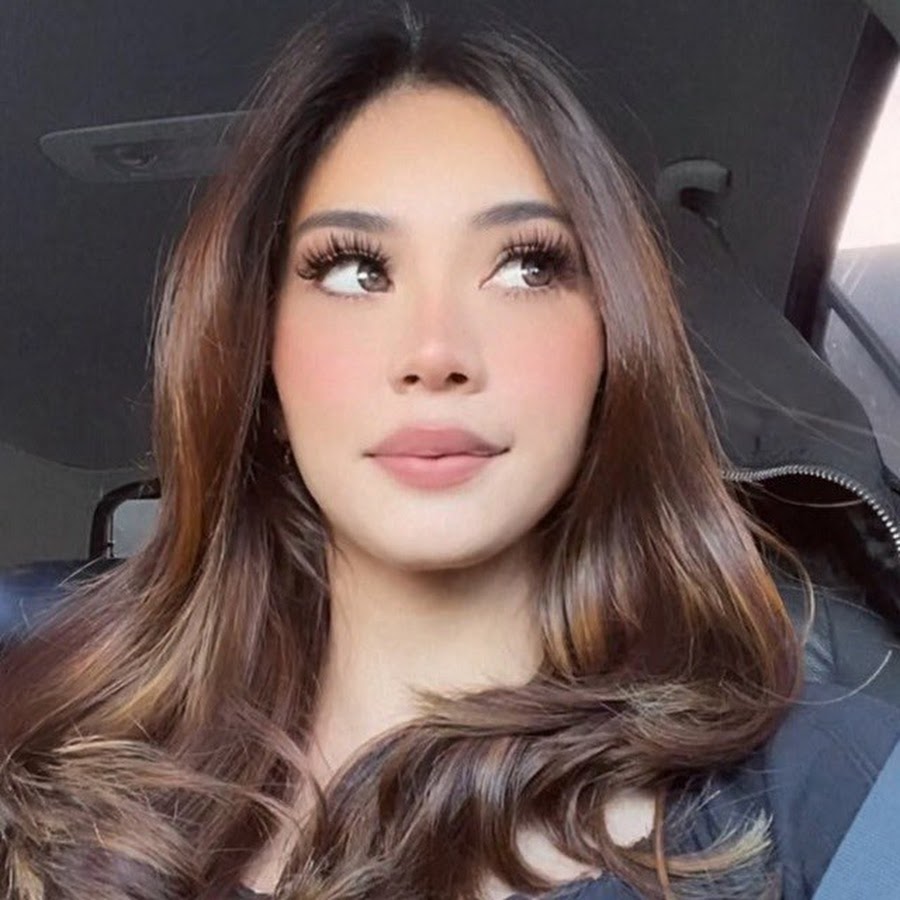 De� Melda - YouTube