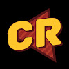 What could Chuck Review buy with $1.6 million?