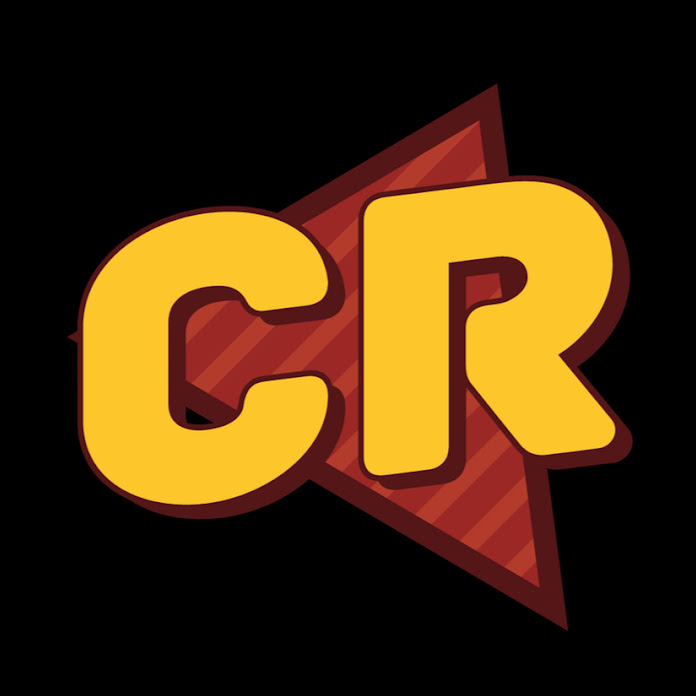 Chuck Review Net Worth & Earnings (2025)