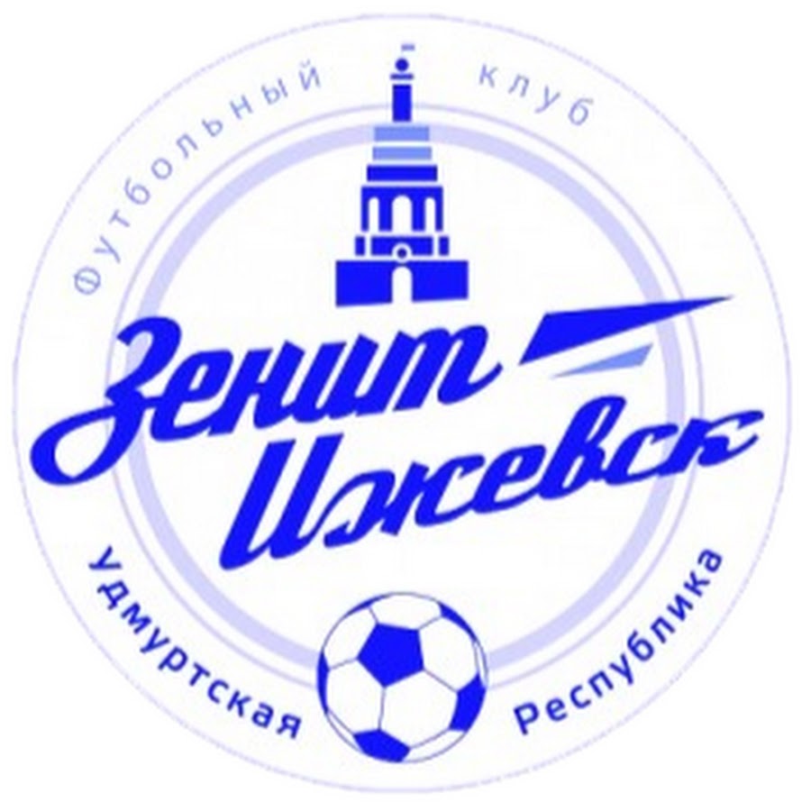 Бмв зенит красноярск
