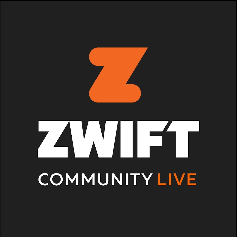Zwift Community Live - YouTube